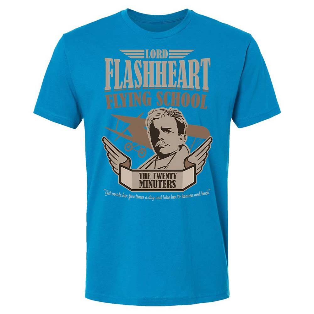 Premium Unisex T-Shirt - C89U6H78 - Turquoise - 15