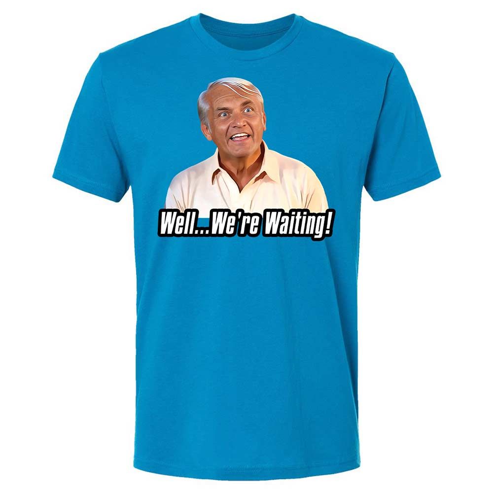 Premium Unisex T-Shirt - 6A1J2RD5 - Turquoise - 15