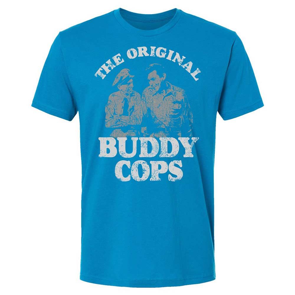 Premium Unisex T-Shirt - 4E962TL2 - Turquoise - 15