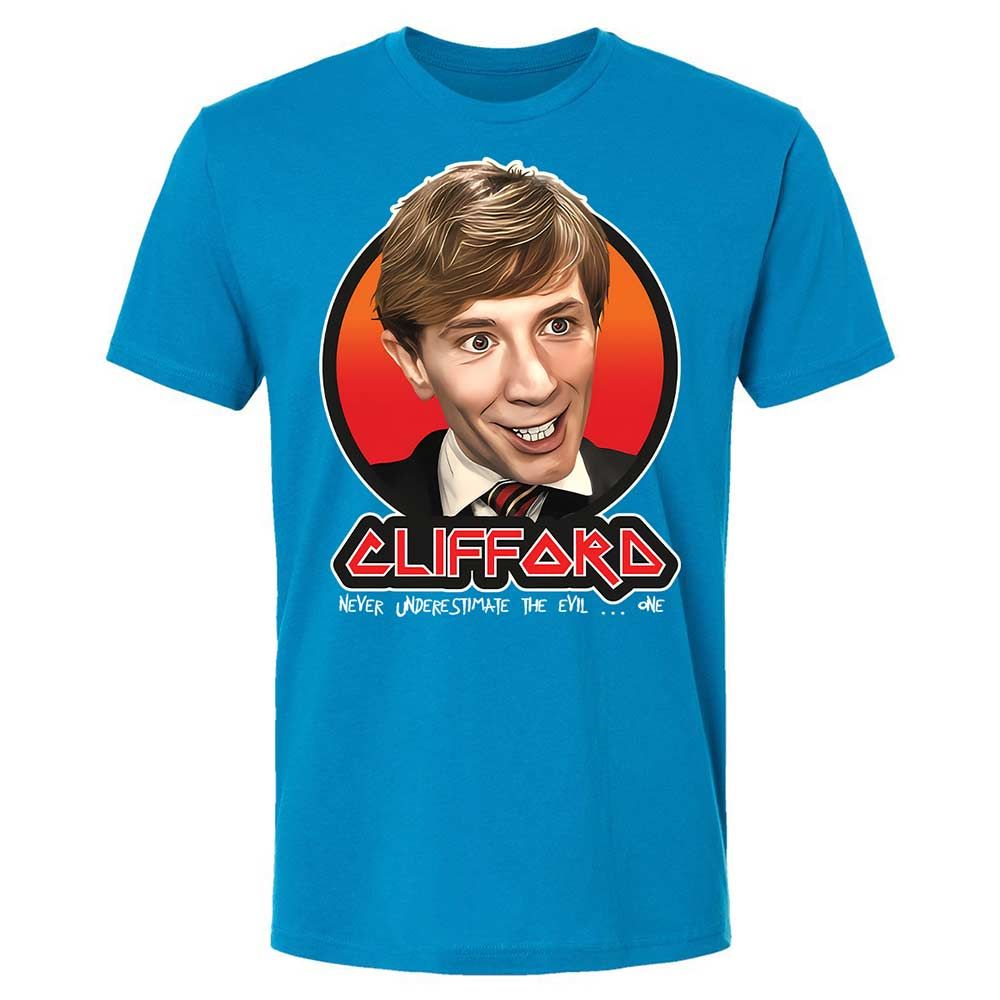 Premium Unisex T-Shirt - WLQTV7ZR - Turquoise - 15