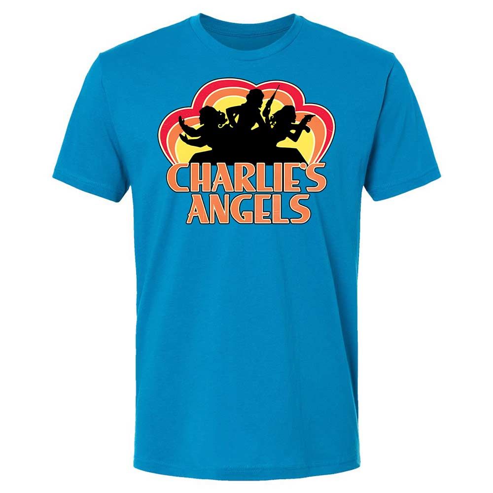 Premium Unisex T-Shirt - V5DBXMCP - Turquoise - 15