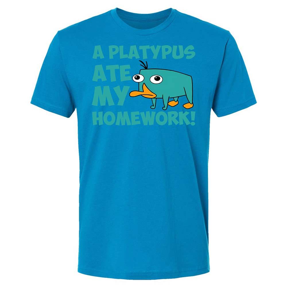 Premium Unisex T-Shirt - 2ST2R69Q - Turquoise - 15
