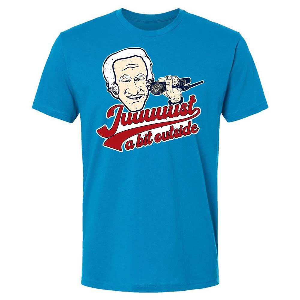 Premium Unisex T-Shirt - AEAXG7J9 - Turquoise - 15