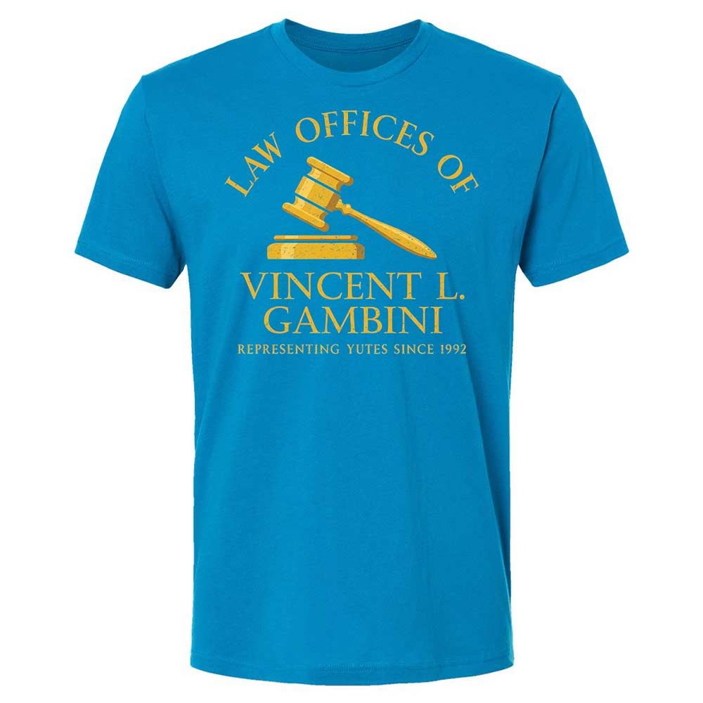 Premium Unisex T-Shirt - MDQS8VZB - Turquoise - 15