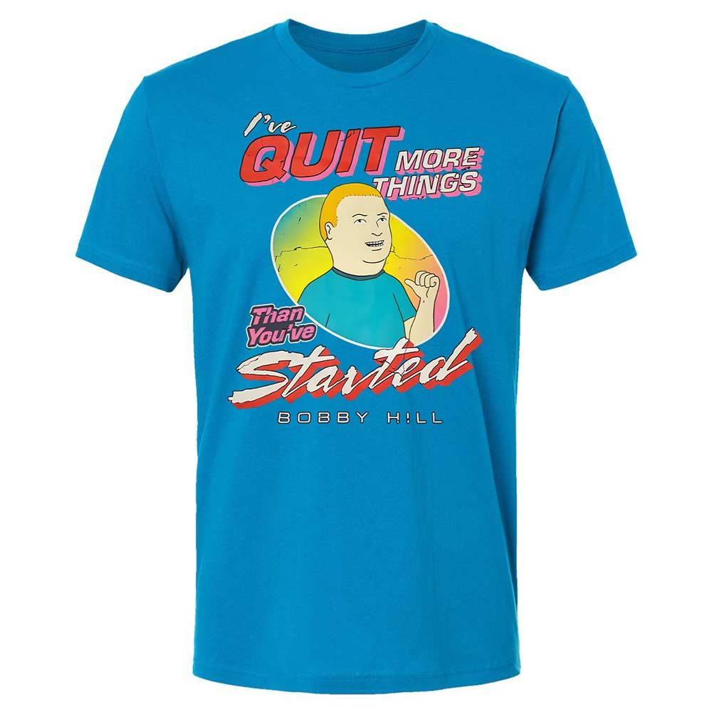 Premium Unisex T-Shirt - A3LQ87WC - Turquoise - 15