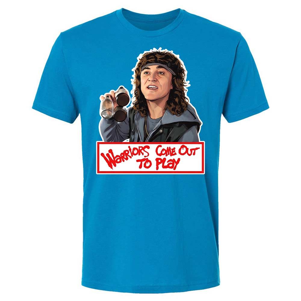 Premium Unisex T-Shirt - P23428VW - Turquoise - 15
