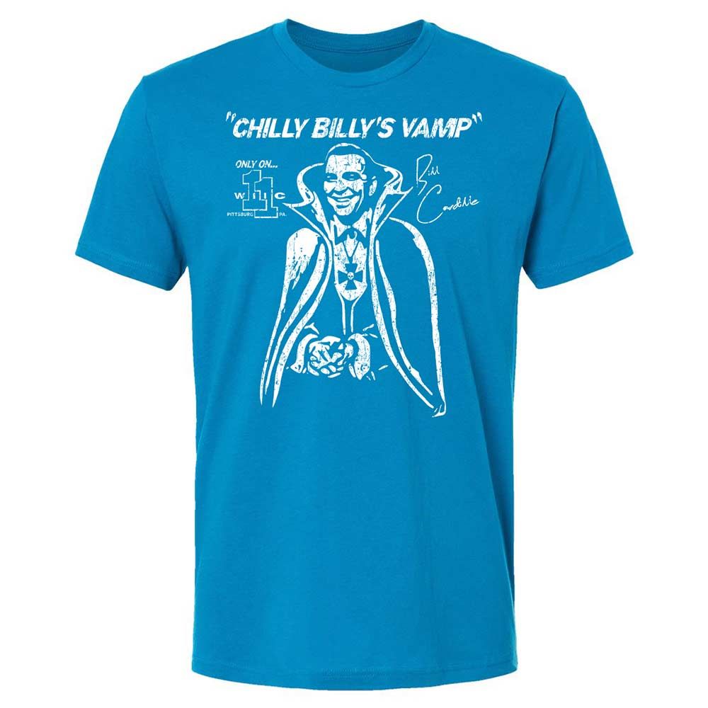 Good night and sleep warm - Turquoise - 15