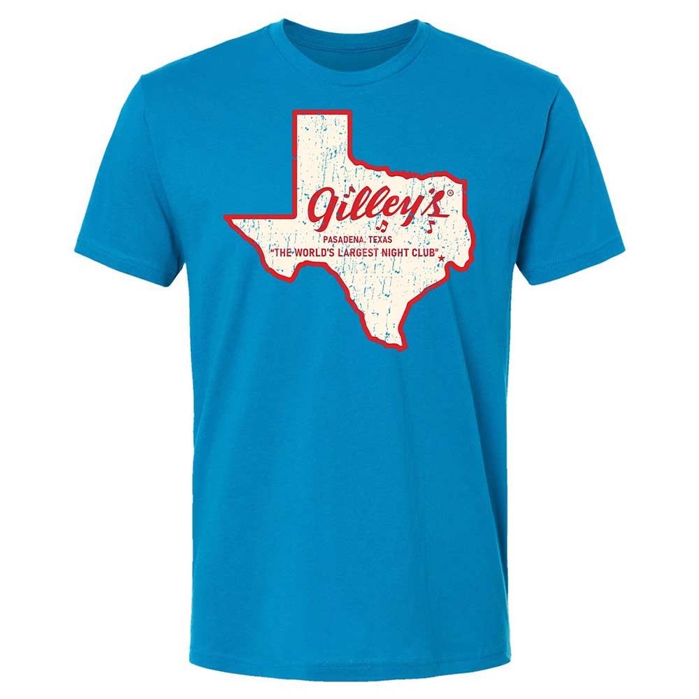 Premium Unisex T-Shirt - NNRG2WAK - Turquoise - 15