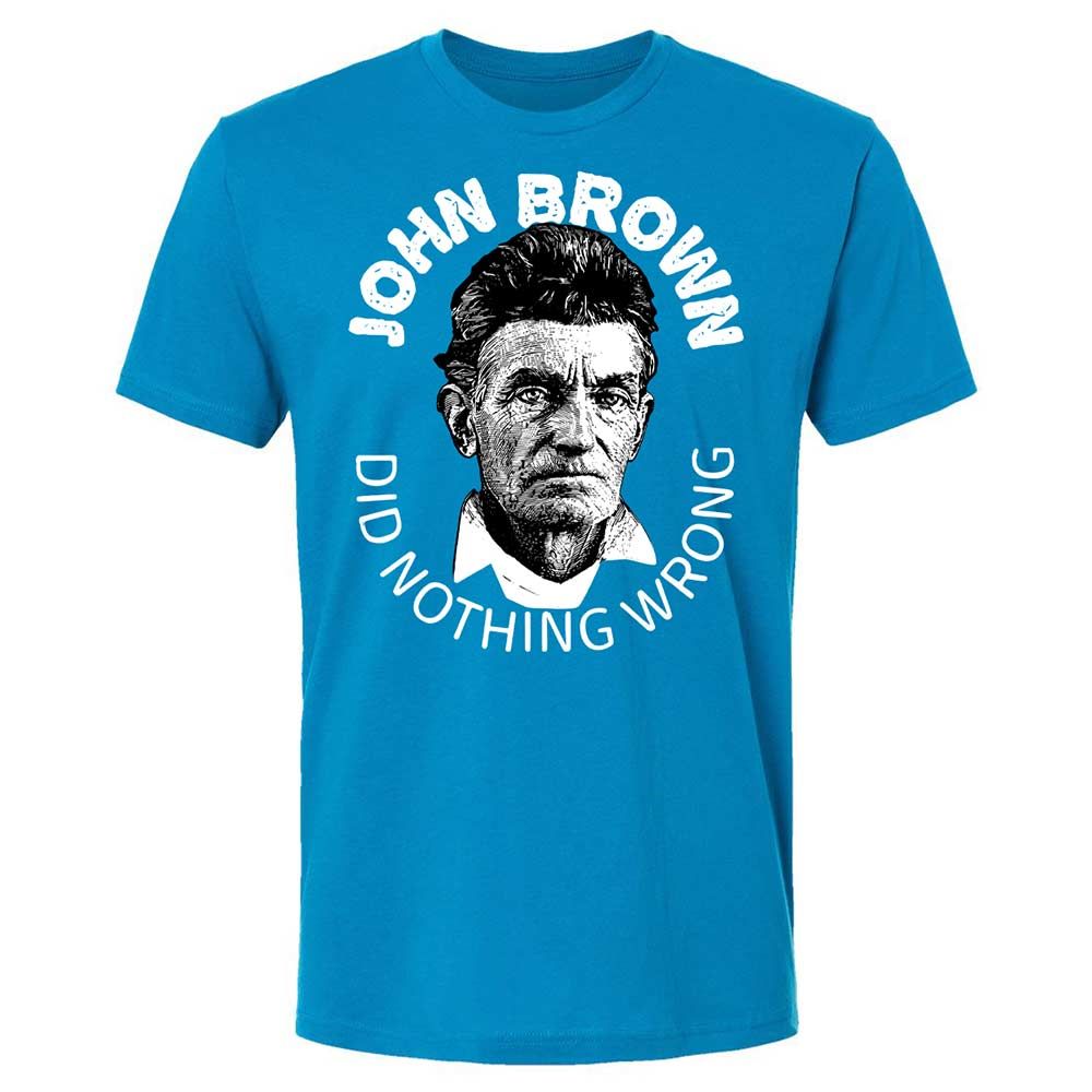 Premium Unisex T-Shirt - U6RXX7N2 - Turquoise - 15