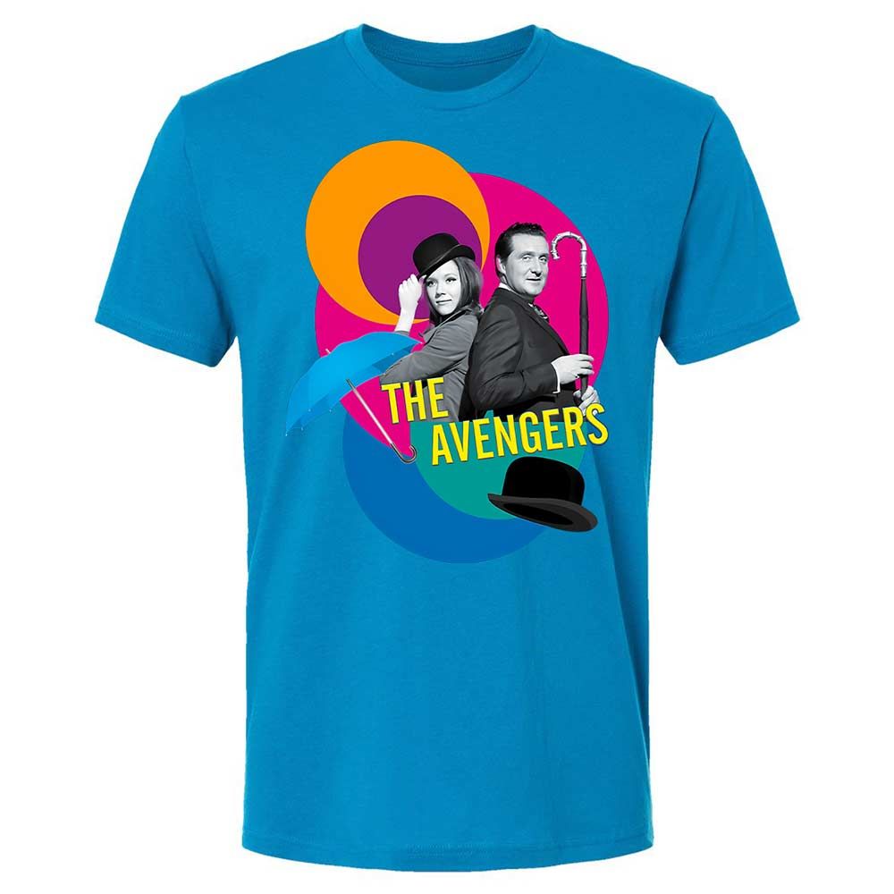 Premium Unisex T-Shirt - 7D76XWMW - Turquoise - 15