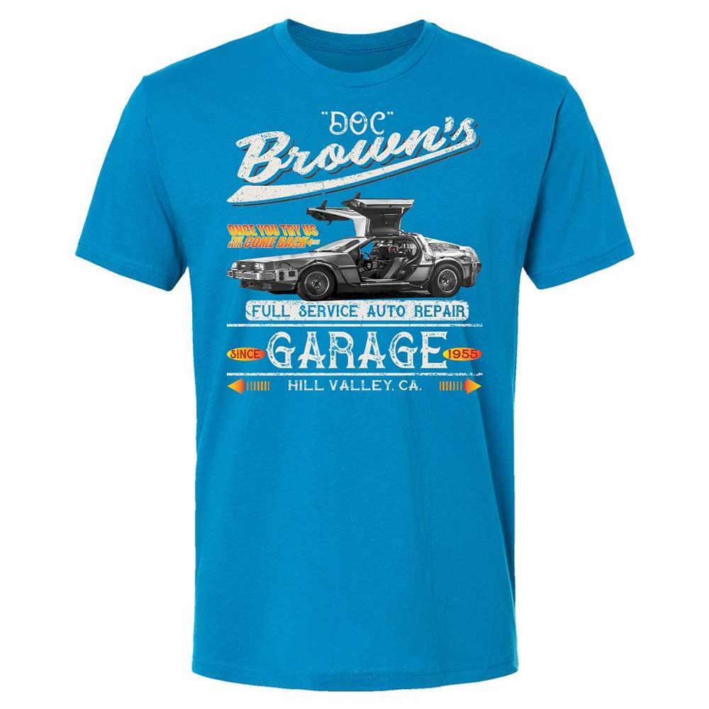 Premium Unisex T-Shirt - PDB6PW67 - Turquoise - 15