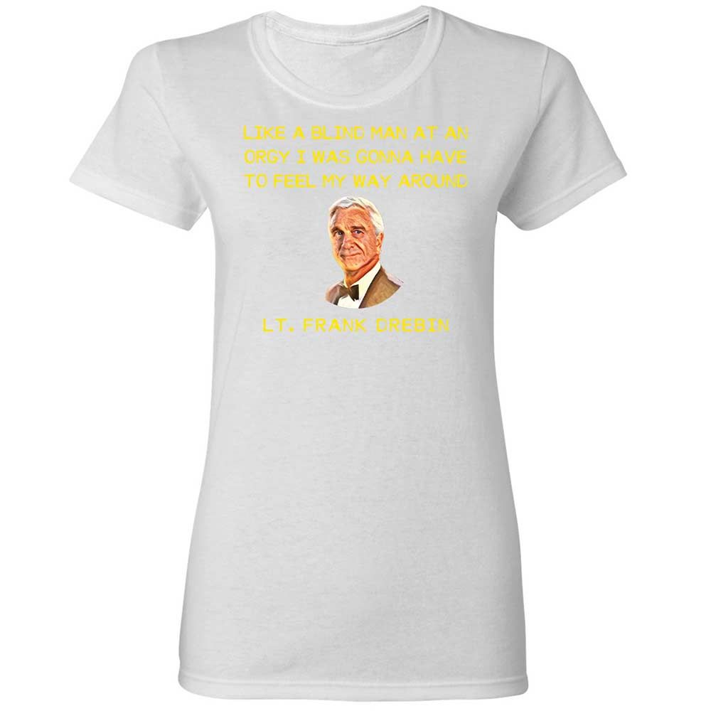 Women's T-Shirt - H7MM8TXP - White - 15