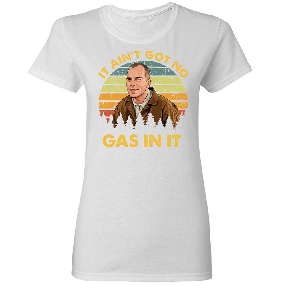 Women's T-Shirt - Q2RYHBNQ - White - 15