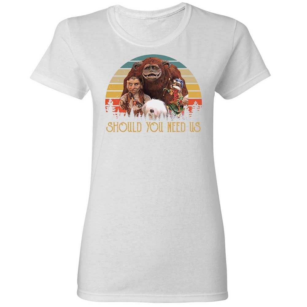 Women's T-Shirt - R7DLQMYB - White - 15