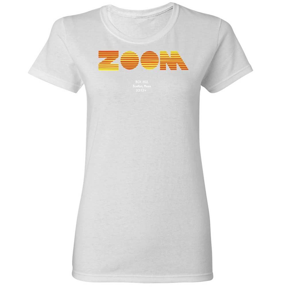 Zoom - White - 15