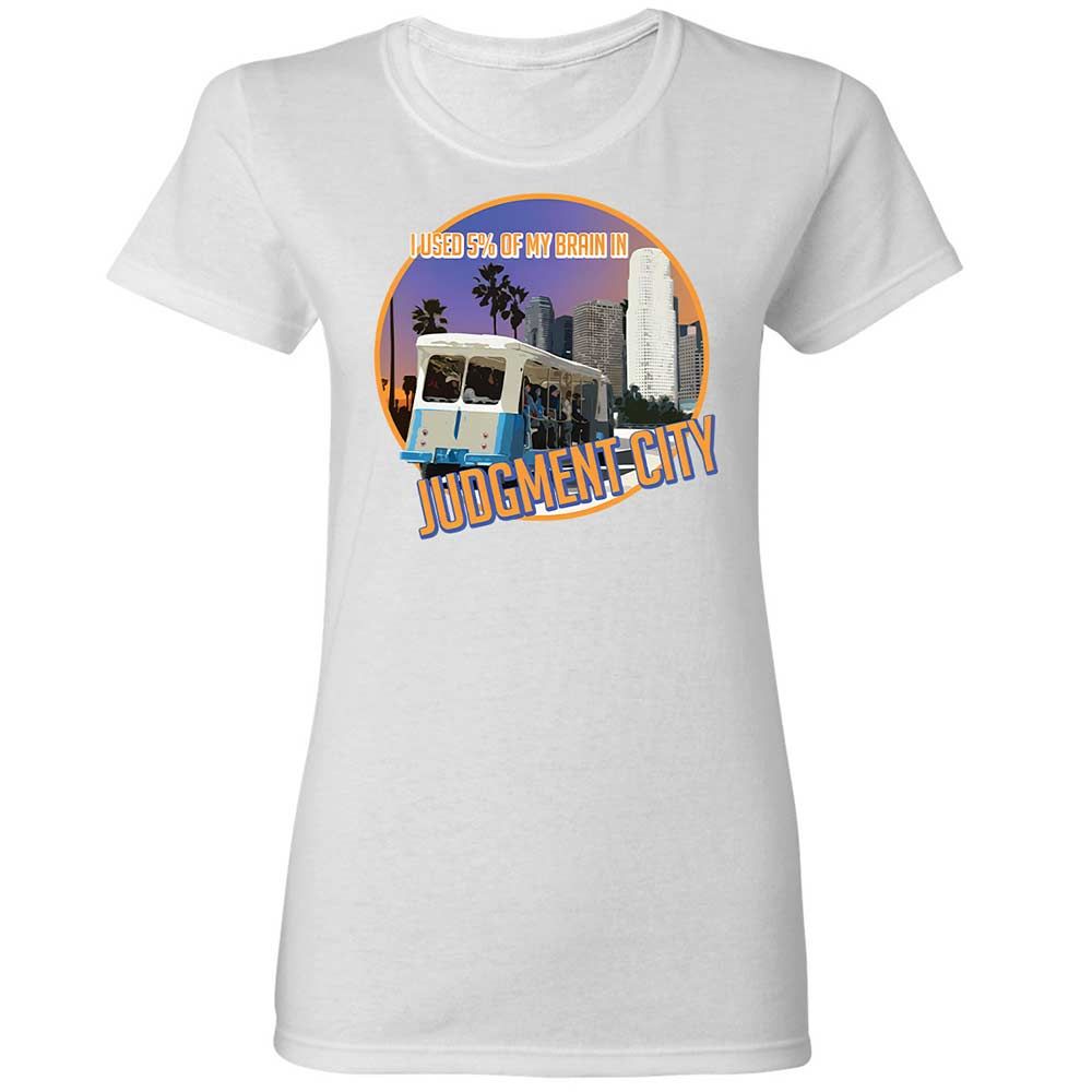 Judgment City - White - 15