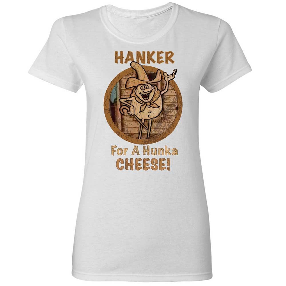 Women's T-Shirt - 239SYCK7 - White - 15