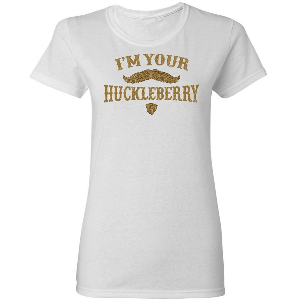Women's T-Shirt - 2VUG7HN7 - White - 15