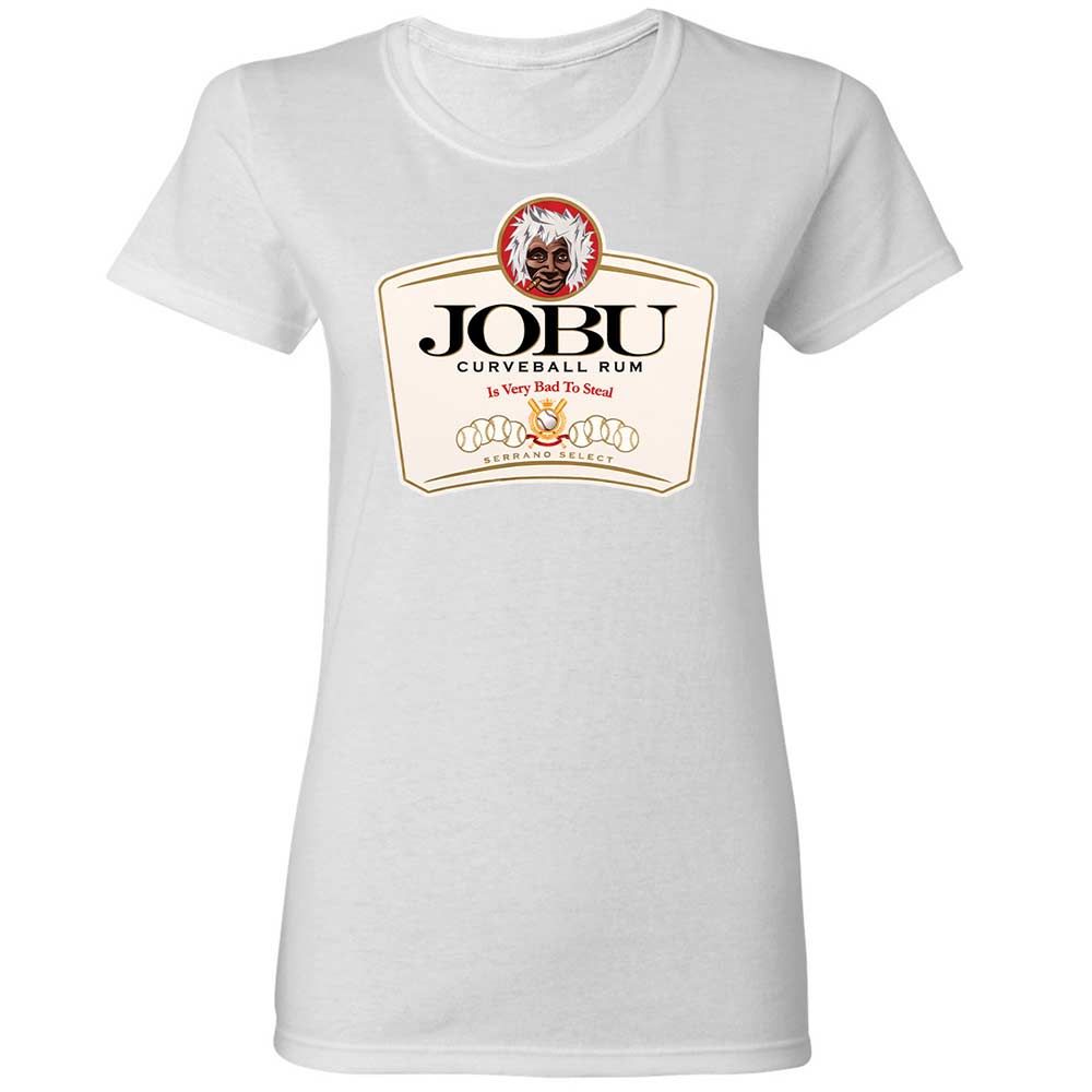 Women's T-Shirt - 229XTT4N - White - 15