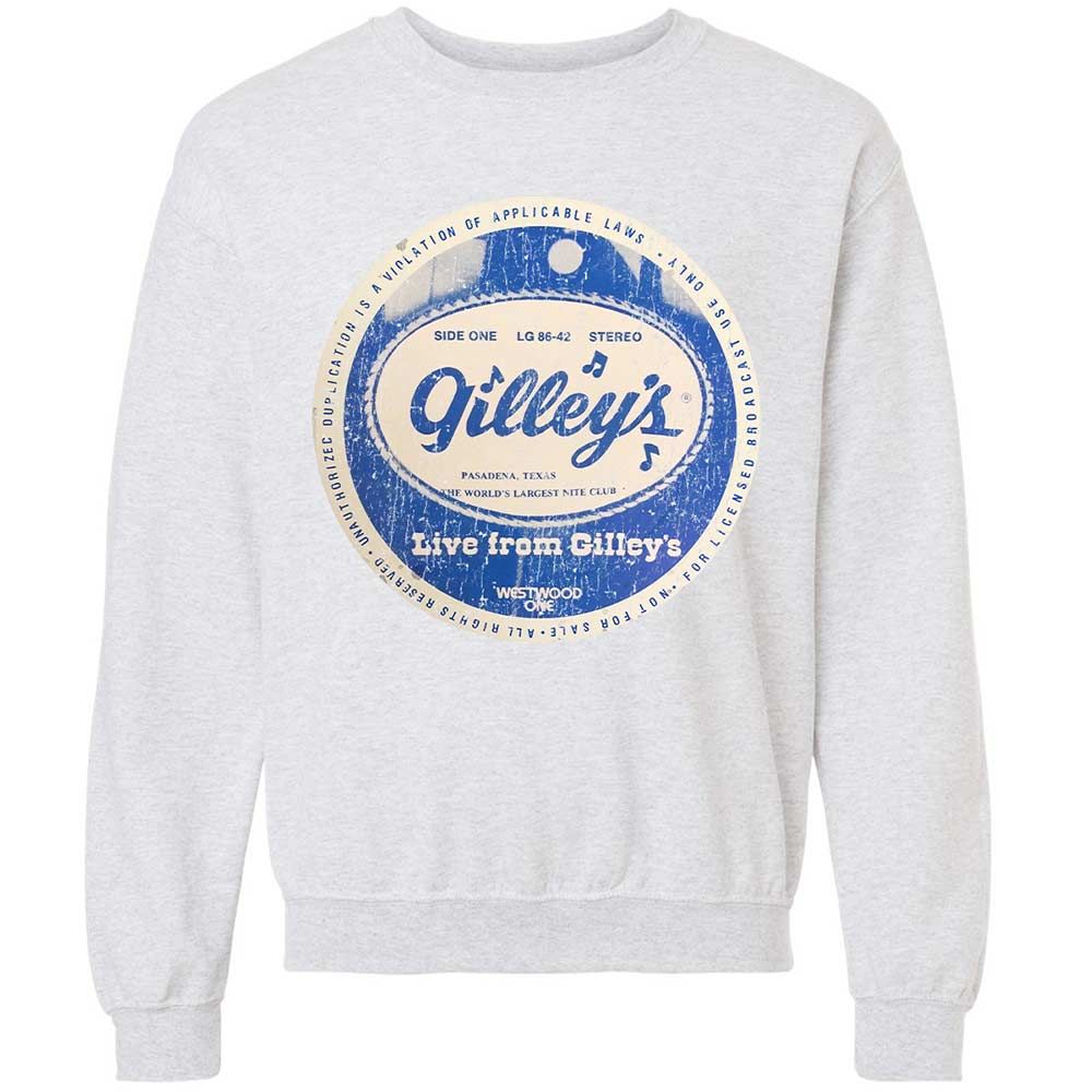 Classic Unisex Sweatshirt - DH21B7GY - Ash - 16