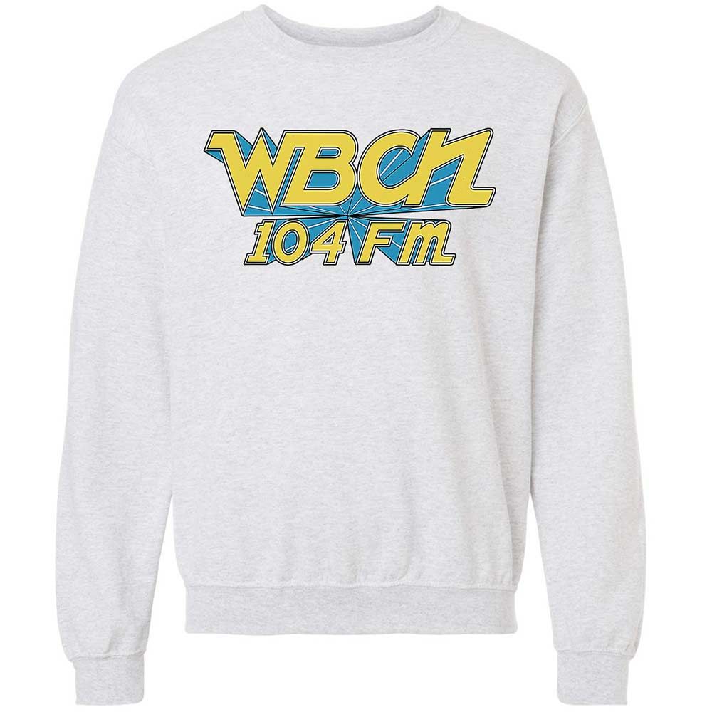 Boston Retro Rock Radio - Ash - 16