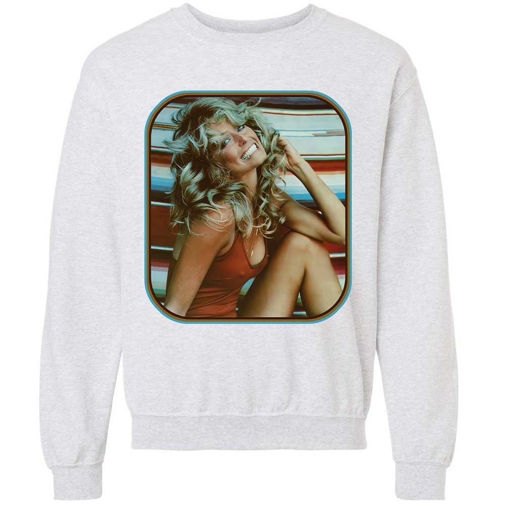 Farrah Angels - Ash - 16