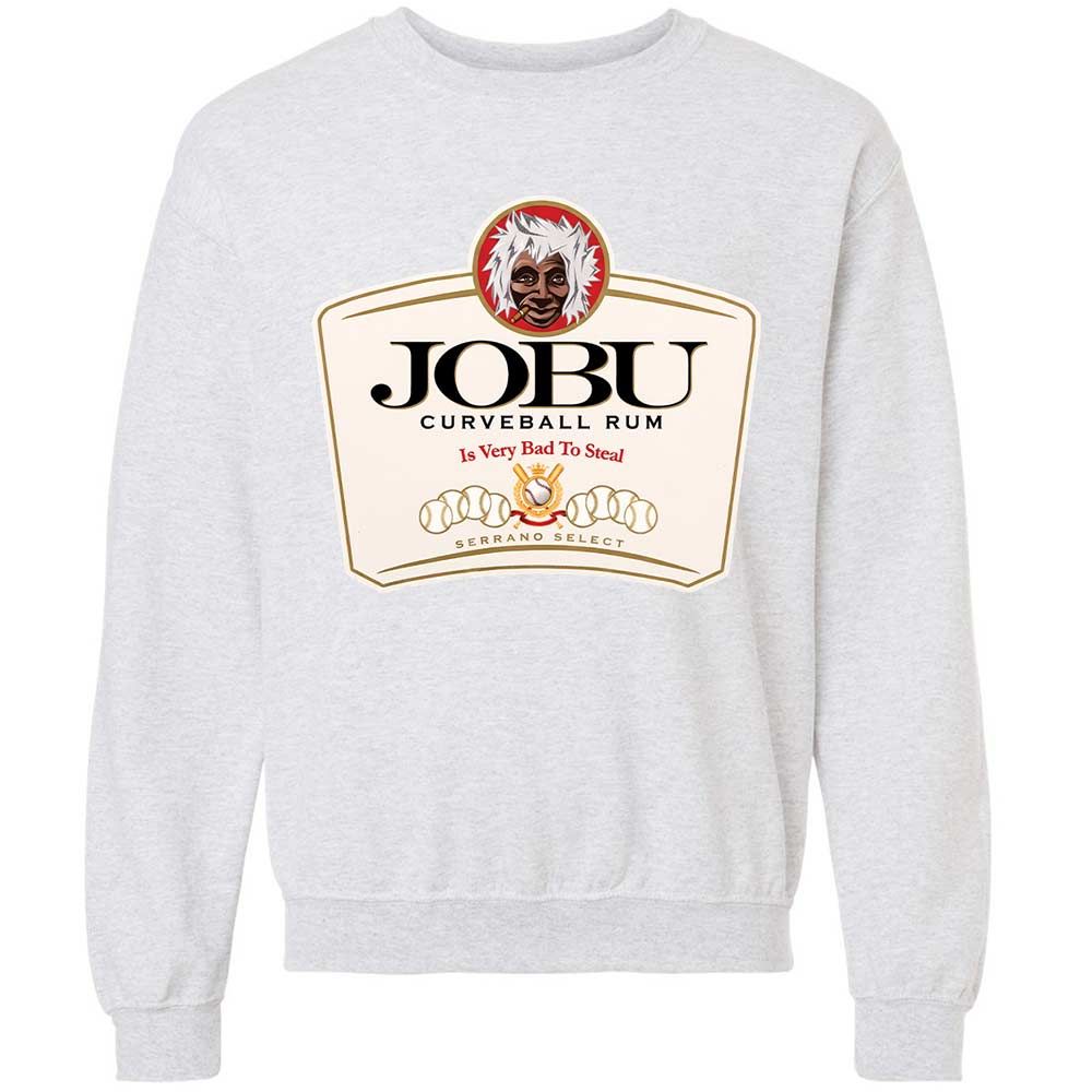 Classic Unisex Sweatshirt - 9X9NJ5F4 - Ash - 16
