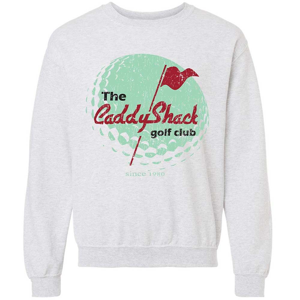 Classic Unisex Sweatshirt - LHE39U41 - Ash - 16