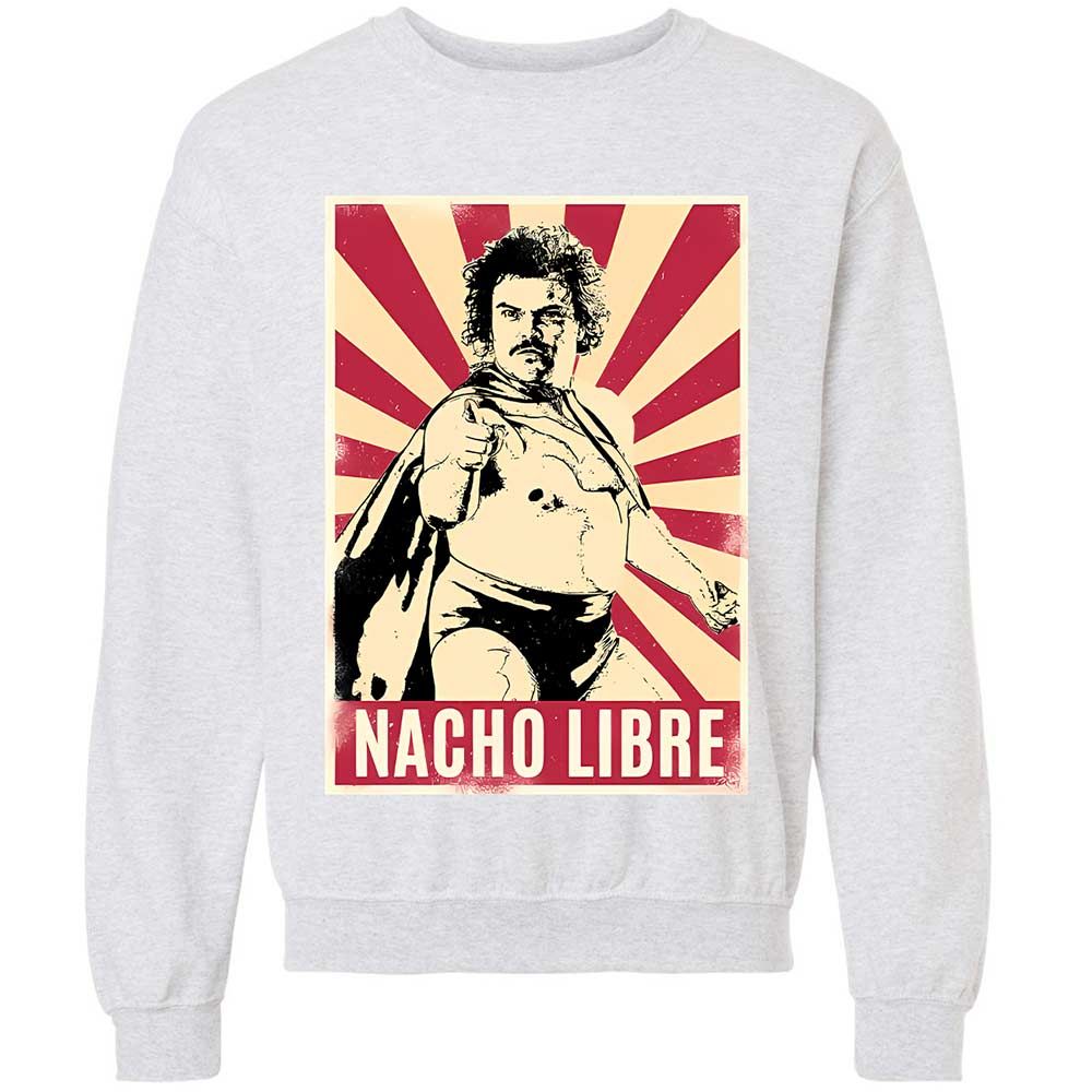 Classic Unisex Sweatshirt - 9M9AE5LM - Ash - 16