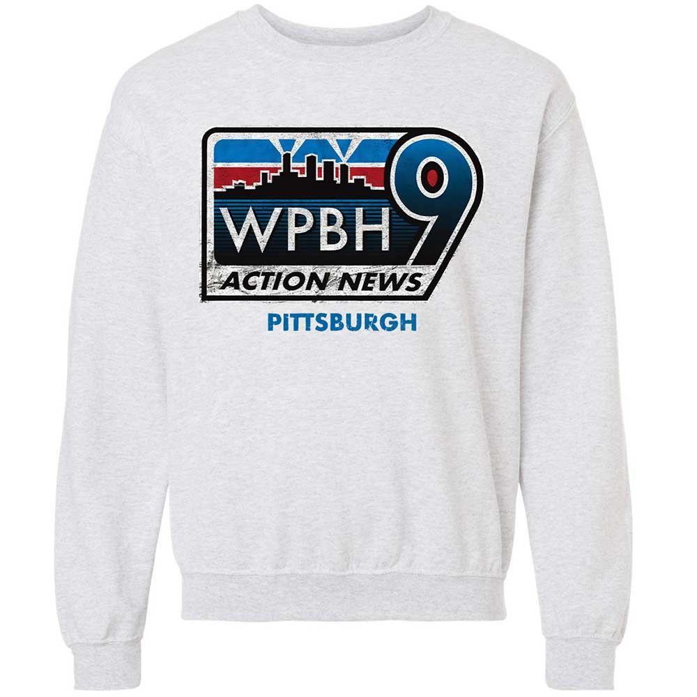 WPBH Channel 9 - Ash - 16