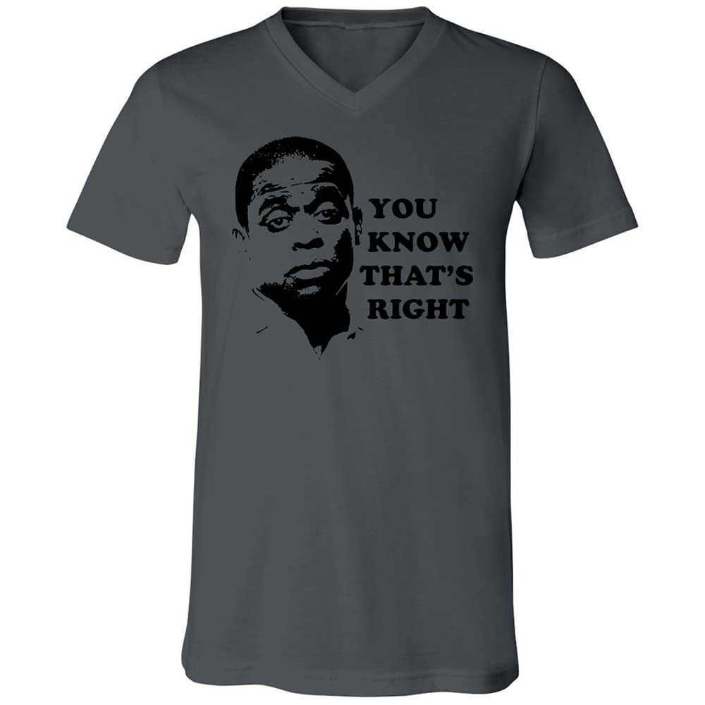 You Know That's Right - Asphalt - 16