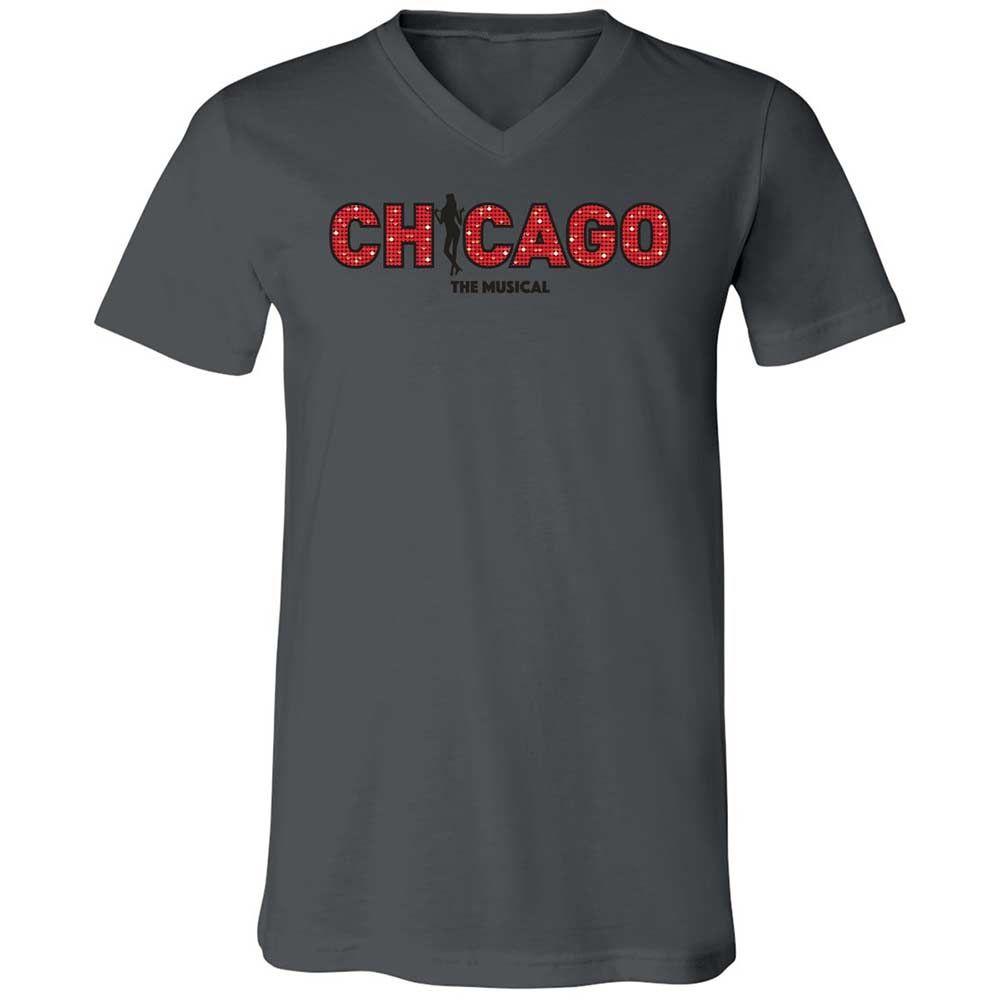 Chicago - Asphalt - 16