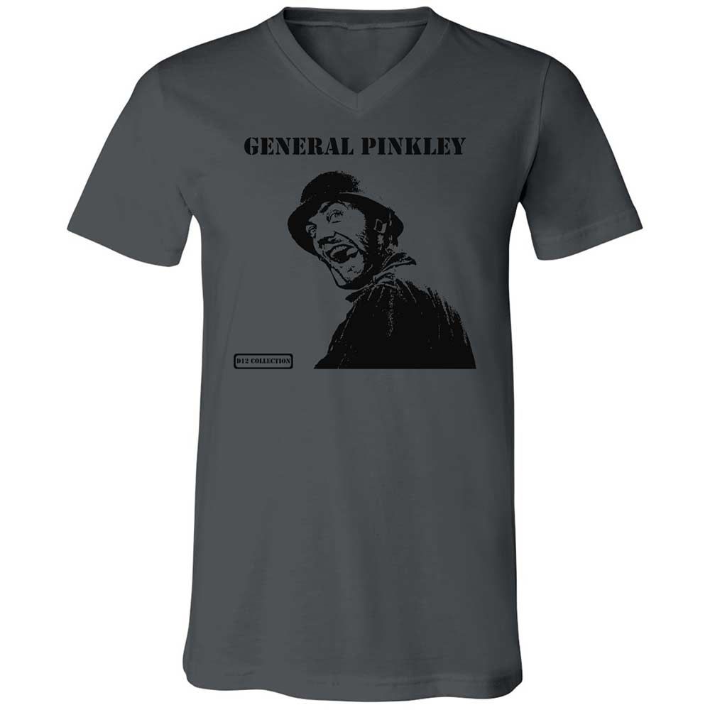 Shannon's Garage - Asphalt - 16
