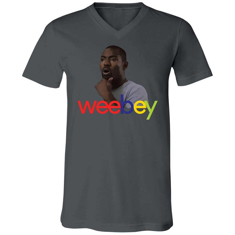 Wee-Bey - Asphalt - 16