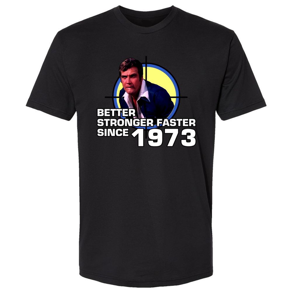 Premium Unisex T-Shirt - F8BXLM9R - Black - 16