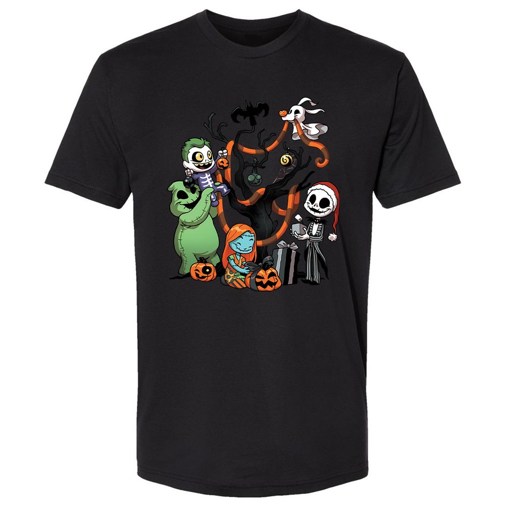 Premium Unisex T-Shirt - YQRPX9F6 - Black - 16