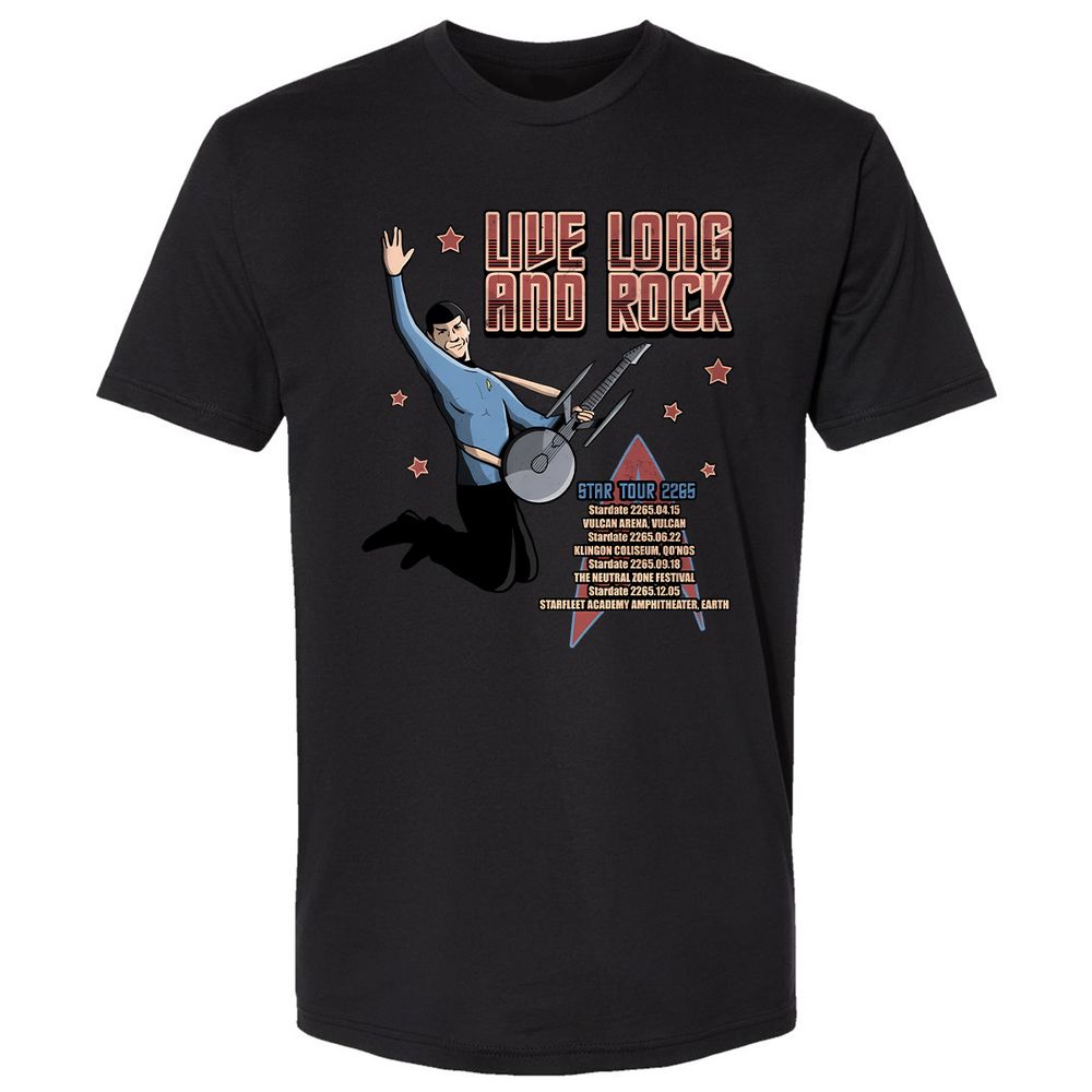 Premium Unisex T-Shirt - 2VCGMZCX - Black - 16