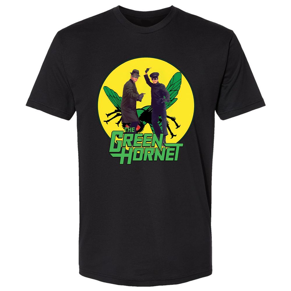 Premium Unisex T-Shirt - DMDP1CX3 - Black - 16