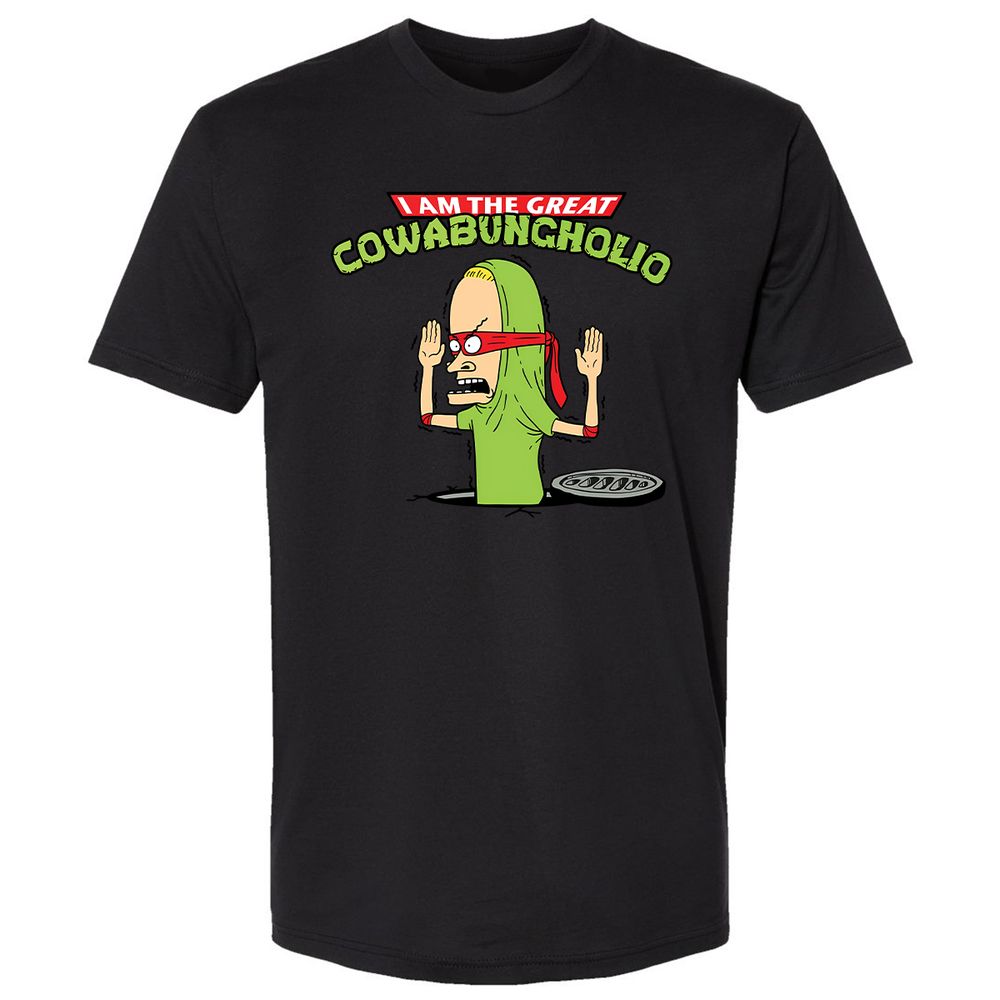 Premium Unisex T-Shirt - RZY3MNCZ - Black - 16