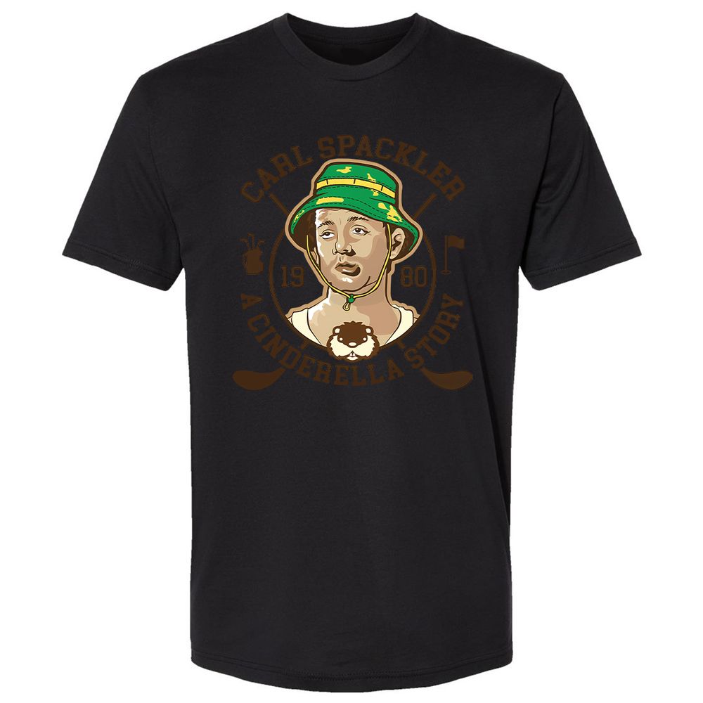 Premium Unisex T-Shirt - 62JJ3N6T - Black - 16