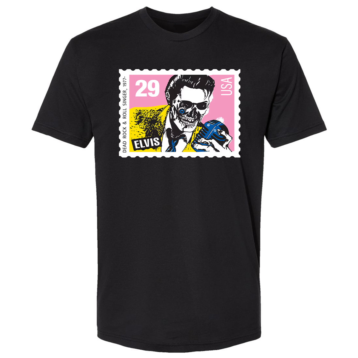 Premium Unisex T-Shirt - ANRWTNS7