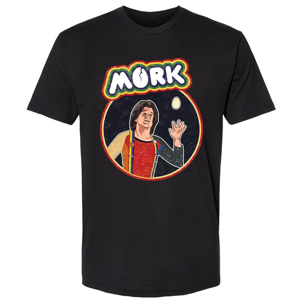 Premium Unisex T-Shirt - 35RRRFPF - Black - 16