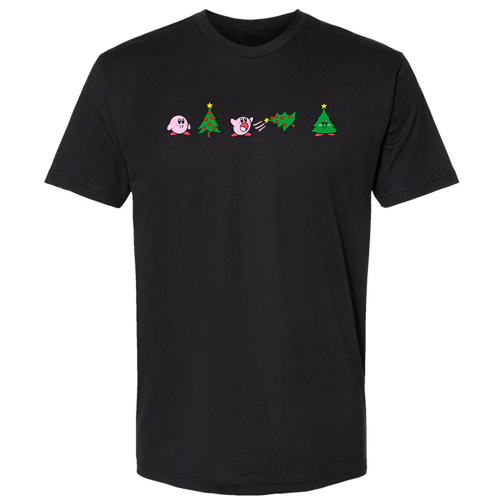 Premium Unisex T-Shirt - RAEUSKLN - Black - 16