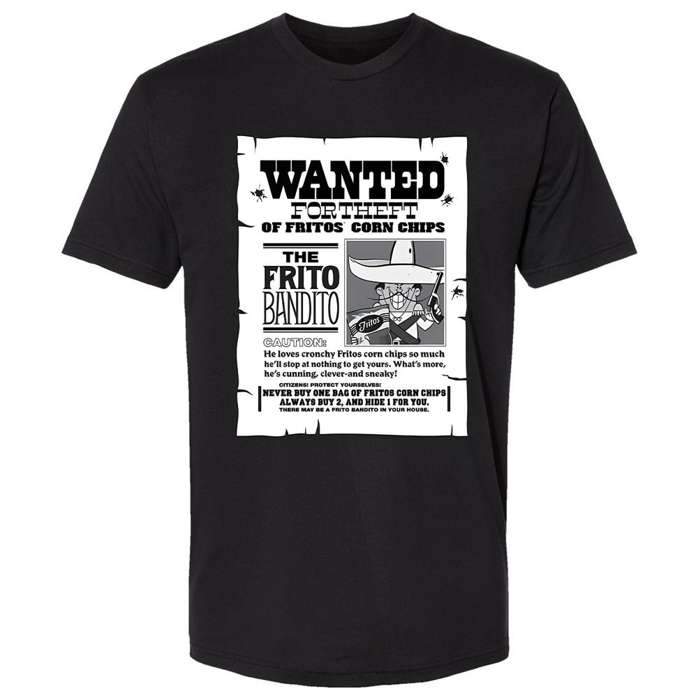 Premium Unisex T-Shirt - 5JNZTFEH - Black - 16