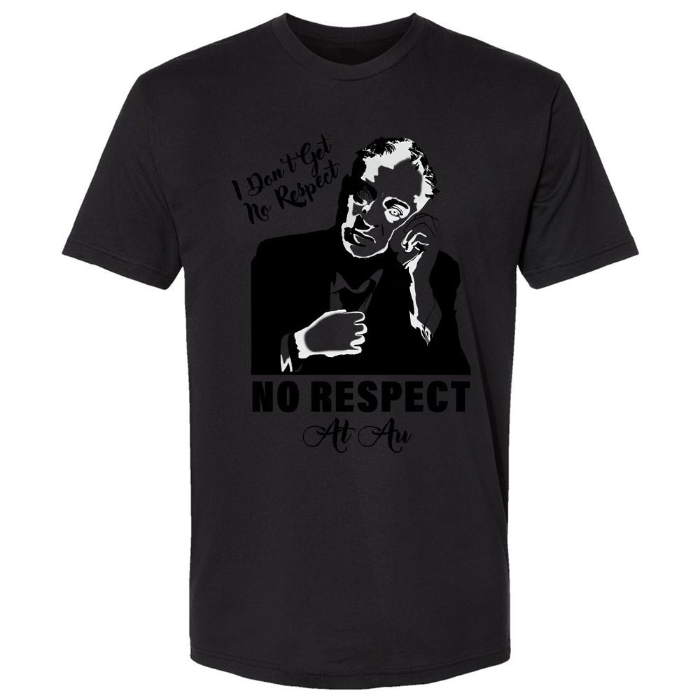 Premium Unisex T-Shirt - AF5U9R2G - Black - 16