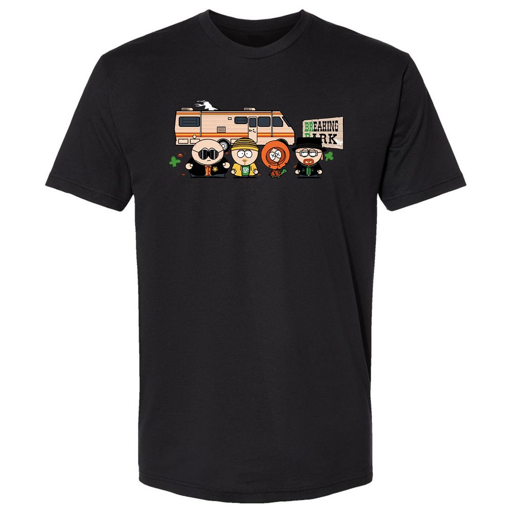 Premium Unisex T-Shirt - XYU4MCKW - Black - 16
