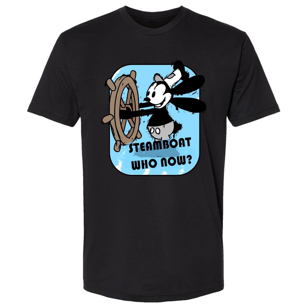 Premium Unisex T-Shirt - 8ZK7S4M6 - Black - 16