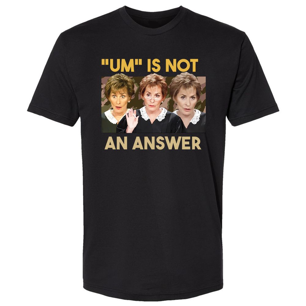 Premium Unisex T-Shirt - 22TTR1ZM - Black - 16