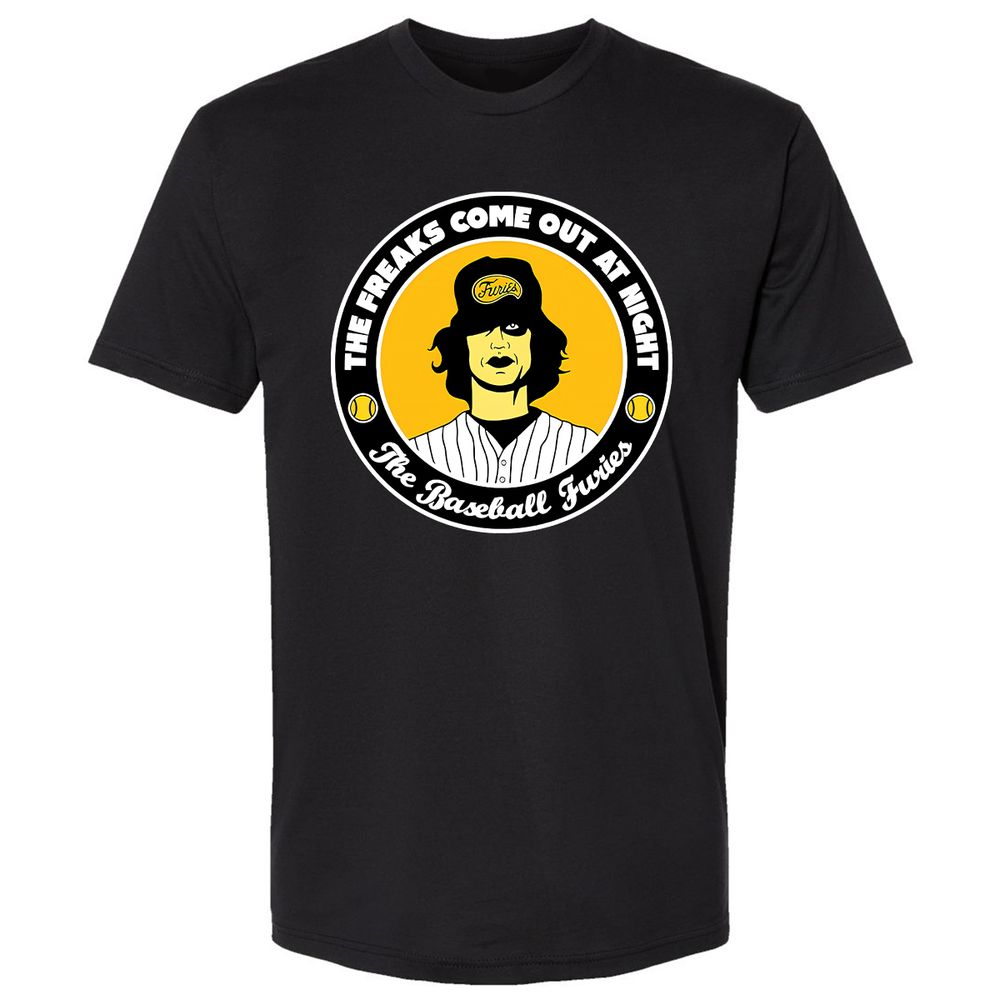 Premium Unisex T-Shirt - 1J4LDZLR - Black - 16