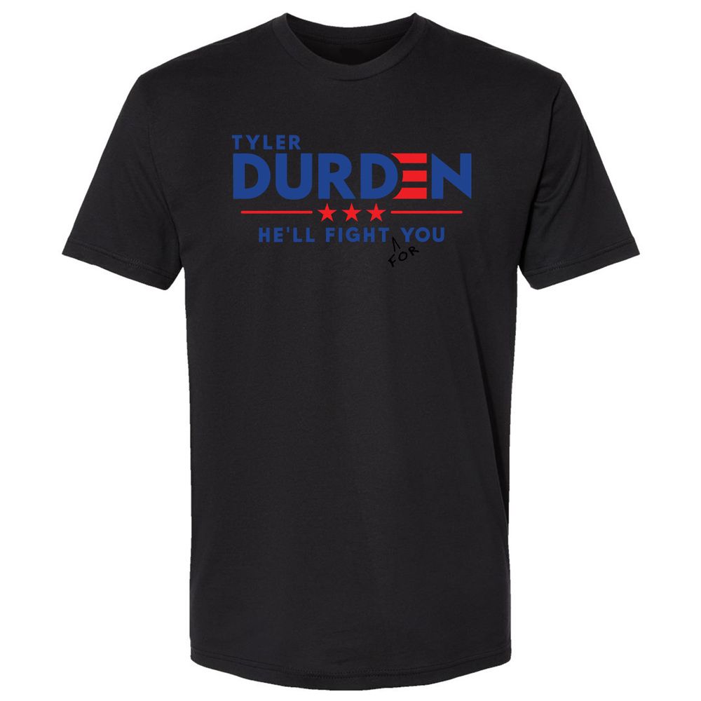 Premium Unisex T-Shirt - 1N8JHB1V - Black - 16